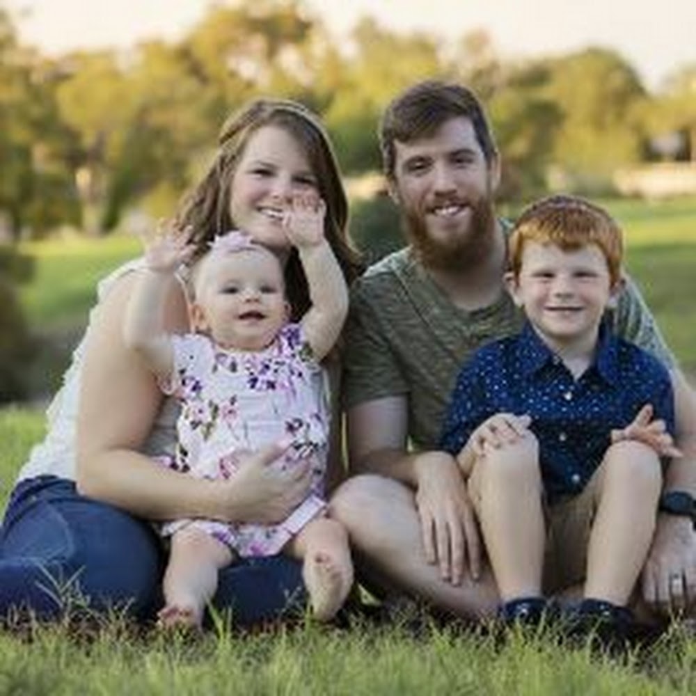 Meet your Posher, Mariah